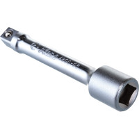 Набор инструментов 1/2", 46шт Hans 4646MA