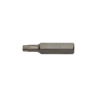 Бита короткая TORX (T27; 5/16") Hans 042-4T27