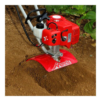 Культиватор Mantis 2T Kioritz 7921