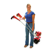 Культиватор Mantis 2T Kioritz 7921