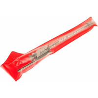 Т-образный держатель для метчиков 1/4, 250мм JTC-5206