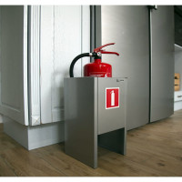 Огнетушитель МИГ ОП- 9/з АВСЕ (4А 183В,С,Е) 111-40