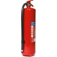 Профессиональный огнетушитель МИГ ОП- 6/з АВСЕ (4А 144В,С,Е) 111-24