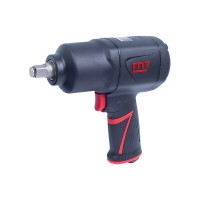 Пневматический ударный гайковерт MIGHTY SEVEN NC-4233Q