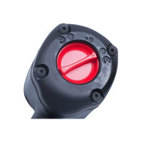 Пневматический ударный гайковерт MIGHTY SEVEN NC-4233Q