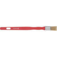 Радиаторная кисть MATRIX Color Line ЭМАЛИ 25х10 мм 83356