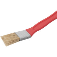 Радиаторная кисть MATRIX Color Line ЭМАЛИ 25х10 мм 83356