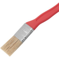 Радиаторная кисть MATRIX Color Line ЭМАЛИ 25х10 мм 83356