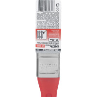 Радиаторная кисть MATRIX Color Line ЭМАЛИ 25х10 мм 83356