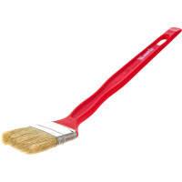 Радиаторная кисть MATRIX Color Line ЭМАЛИ 35х10 мм 83357