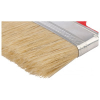 Радиаторная кисть MATRIX Color Line ЭМАЛИ 70х12 мм 83359