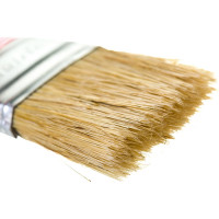 Радиаторная кисть MATRIX Color Line ЭМАЛИ 35х10 мм 83357