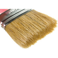 Радиаторная кисть MATRIX Color Line ЭМАЛИ 50х12 мм 83358