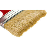 Радиаторная кисть MATRIX Color Line ЭМАЛИ 70х12 мм 83359