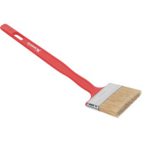 Радиаторная кисть MATRIX Color Line ЭМАЛИ 70х12 мм 83359