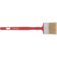 Радиаторная кисть MATRIX Color Line ЭМАЛИ 70х12 мм 83359