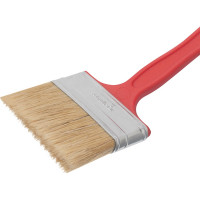 Радиаторная кисть MATRIX Color Line ЭМАЛИ 70х12 мм 83359