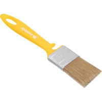 Флейцевая кисть MATRIX Color Line ЛАКИ 35х10 мм 83362