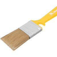 Флейцевая кисть MATRIX Color Line ЛАКИ 35х10 мм 83362