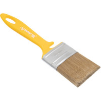 Флейцевая кисть MATRIX Color Line ЛАКИ 50х12 мм 83363