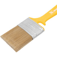 Флейцевая кисть MATRIX Color Line ЛАКИ 50х12 мм 83363