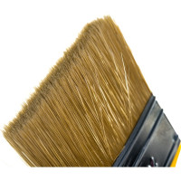 Флейцевая кисть MATRIX Color Line ЛАКИ 70х12 мм 83365