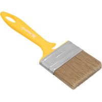 Флейцевая кисть MATRIX Color Line ЛАКИ 70х12 мм 83365