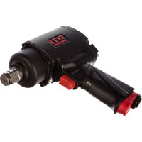 Пневматический ударный гайковерт MIGHTY SEVEN NC-6236Q