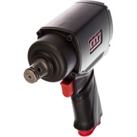 Пневматический ударный гайковерт MIGHTY SEVEN NC-6236Q