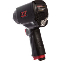 Пневматический ударный гайковерт MIGHTY SEVEN NC-6236Q