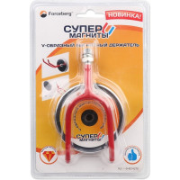 V-образный магнитный держатель Forceberg 9-4014270