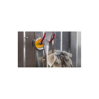 V-образный магнитный держатель Forceberg 9-4014270