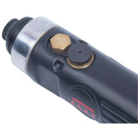 Пневматическая дрель MIGHTY SEVEN QE-933