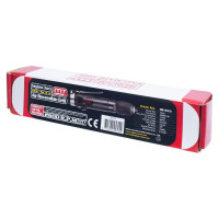 Пневматическая дрель MIGHTY SEVEN QE-933