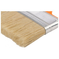 Флейцевая кисть MATRIX Color Line ФАСАД 120х12 мм 83393