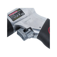 Пневматическая дрель MIGHTY SEVEN QE-341