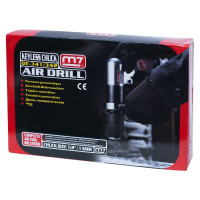 Пневматическая дрель MIGHTY SEVEN QE-341