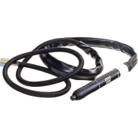 Пневматическая бормашина шарошка MIGHTY SEVEN QA-412