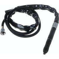 Пневматическая бормашина шарошка MIGHTY SEVEN QA-412