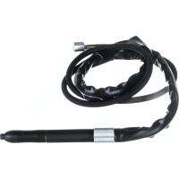 Пневматическая бормашина шарошка MIGHTY SEVEN QA-412