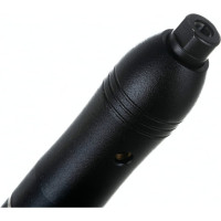 Пневматическая бормашина шарошка MIGHTY SEVEN QA-412