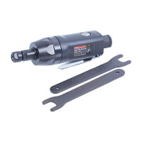 Пневматическая бормашина шарошка MIGHTY SEVEN QT-102