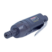 Пневматическая бормашина шарошка MIGHTY SEVEN QT-102