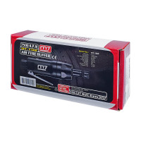 Пневматическая бормашина шарошка MIGHTY SEVEN QT-102