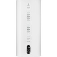 Водонагреватель Electrolux EWH 100 Royal Flash НС-1064862