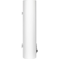Водонагреватель Electrolux EWH 100 Royal Flash НС-1064862