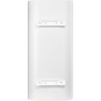 Водонагреватель Electrolux EWH 100 Royal Flash НС-1064862