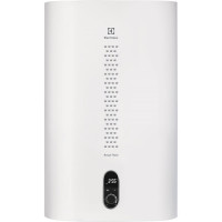 Водонагреватель Electrolux EWH 80 Royal Flash НС-1064861