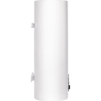 Водонагреватель Electrolux EWH 80 Royal Flash НС-1064861