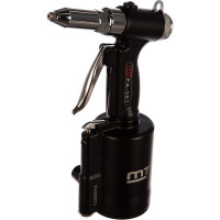 Пневмогидравлический заклепочник MIGHTY SEVEN PA-301